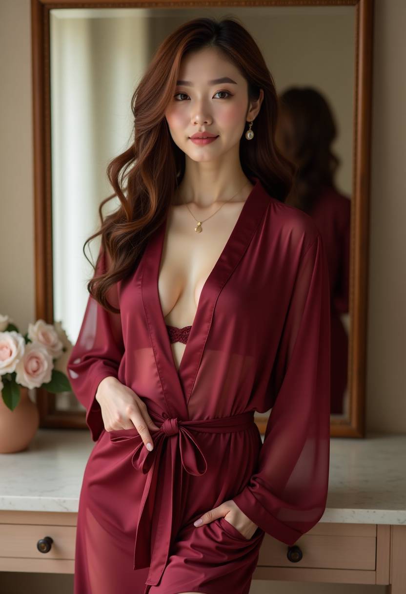 短视频封面