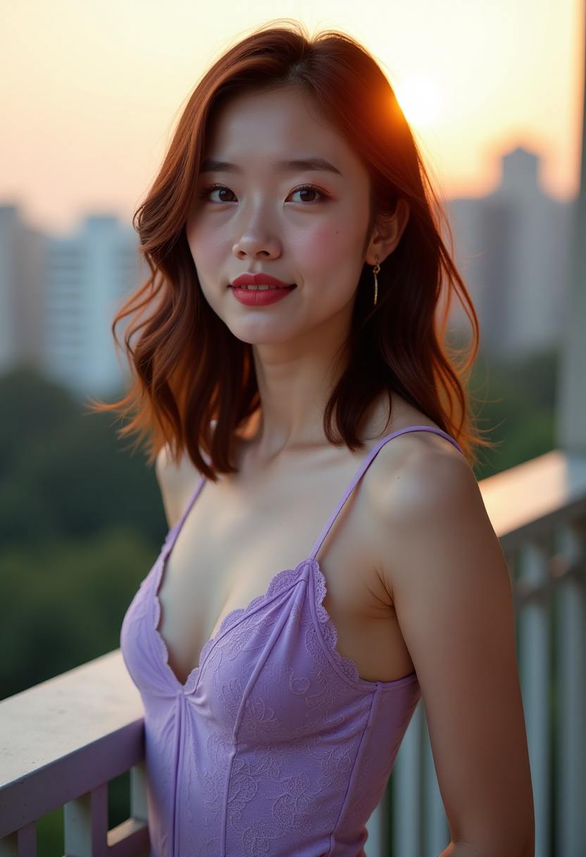 短视频封面