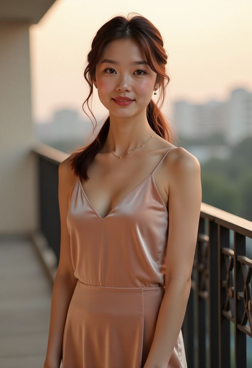 短视频封面